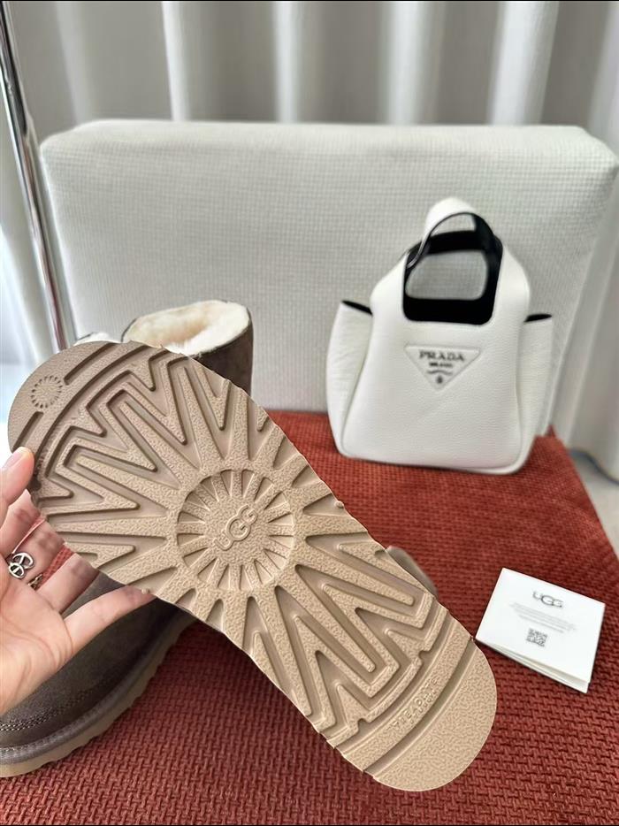 20251128165413630 270